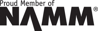 namm-logo.jpg