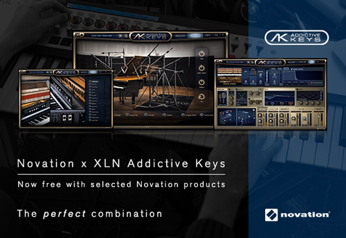 novation-xln-dealerbanner.jpg